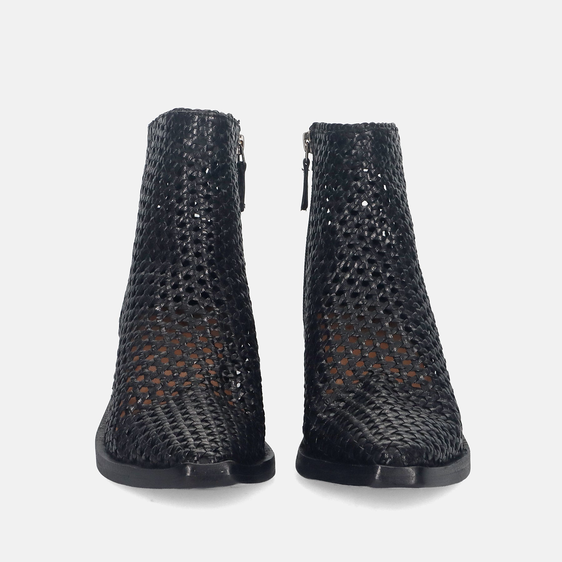 PE25---zolfo---2511565BLACK_2_P