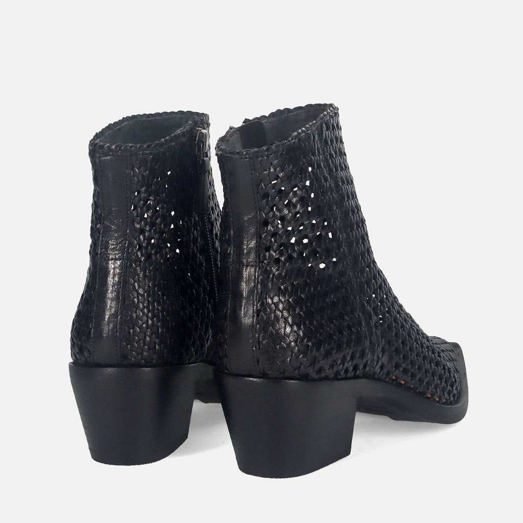 PE25---zolfo---2511565BLACK_3_P