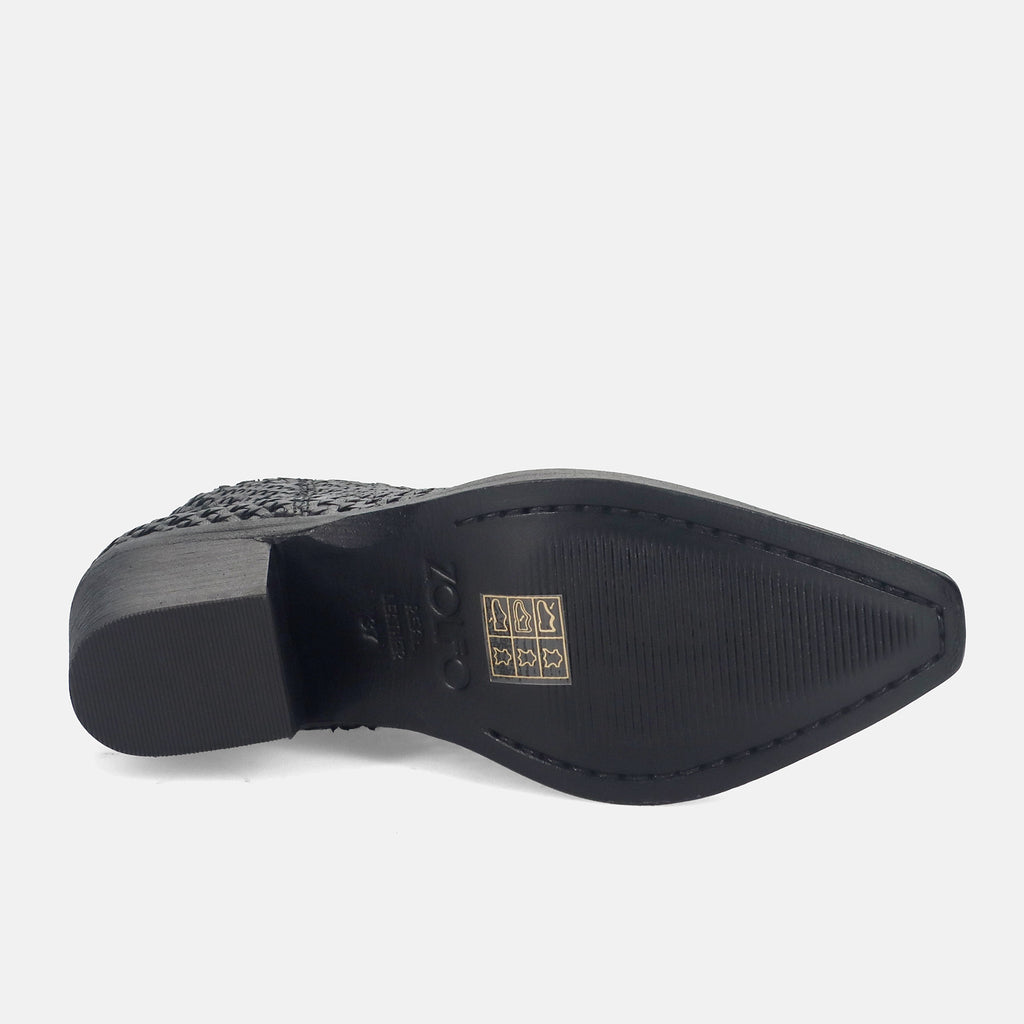 PE25---zolfo---2511565BLACK_4_P