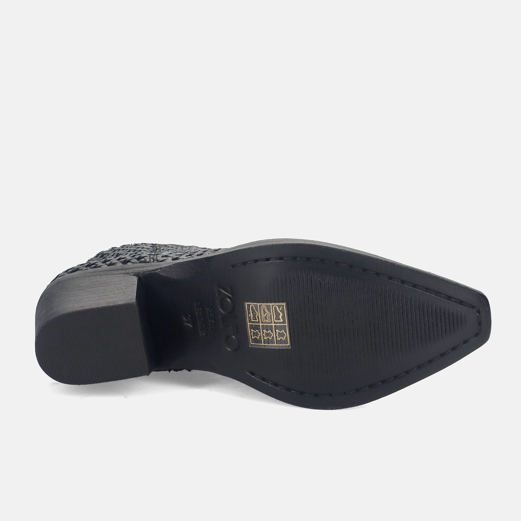 PE25---zolfo---2511565BLACK_4_P