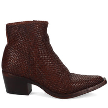 2511565 marsala
