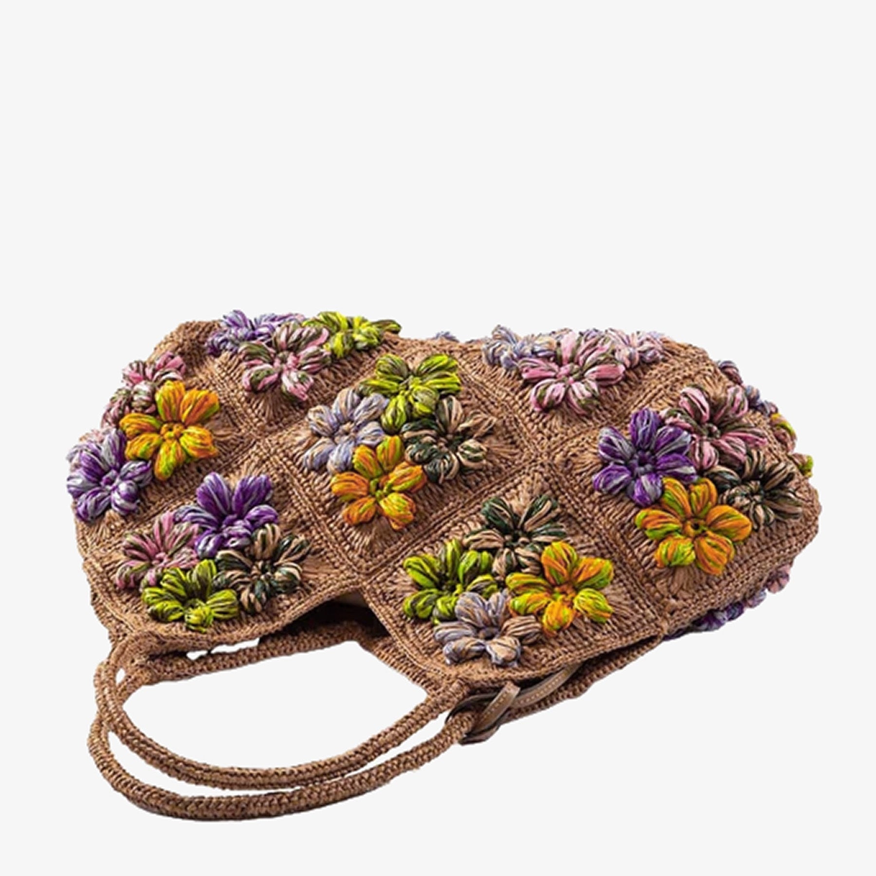 PE26---afar---DESIRE-MULTI COGNAC_2_P