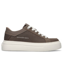 Regent dark grey
