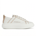 PE26---alexander smith---ASBDWBW0318WNU