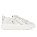PE26---alexander smith---ASBDWYW0075TWT