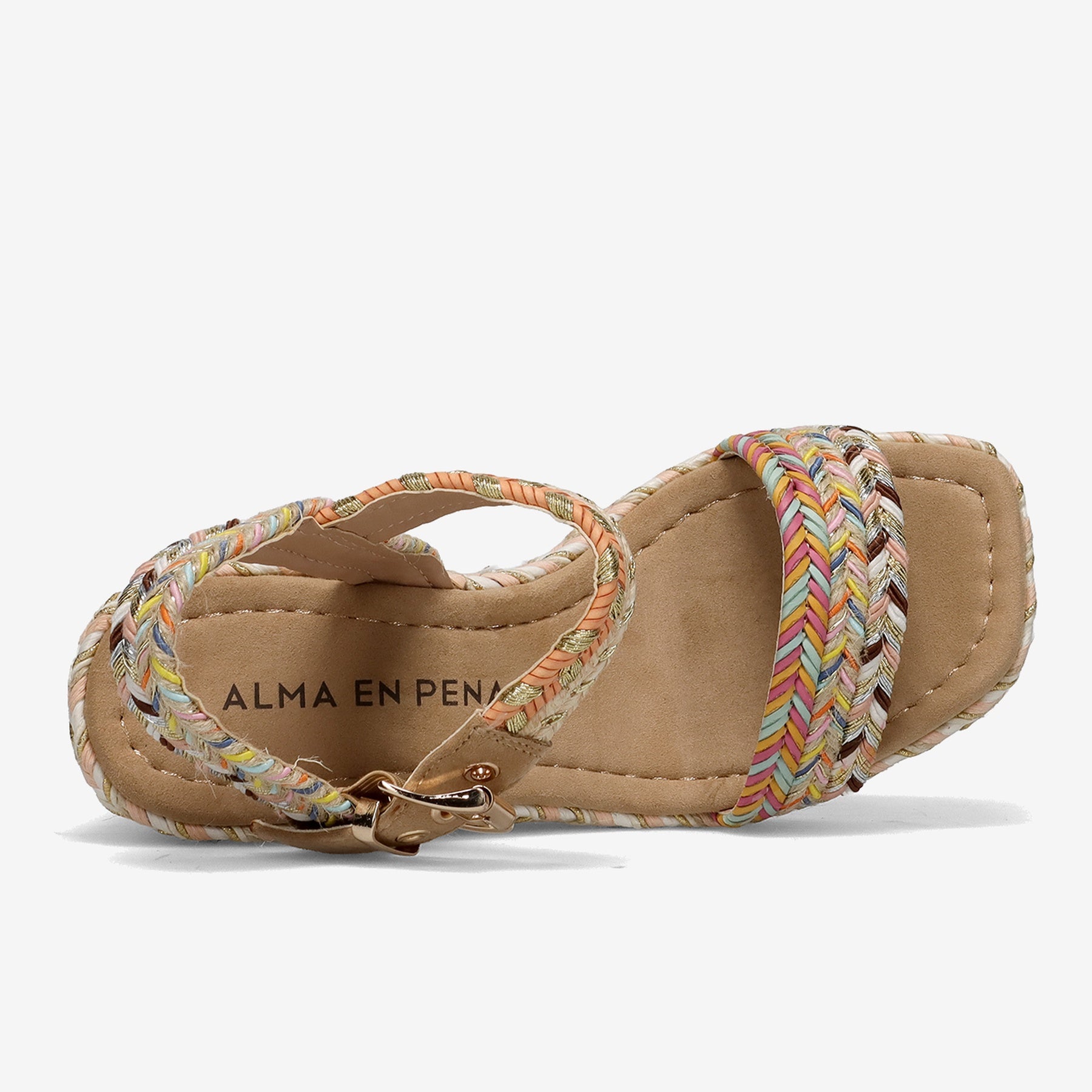 PE26---alma en pena---51200SIENA SAND_3_P