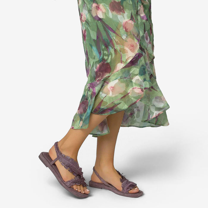 PE26---alma en pena---8005SUEDE LAVENDER_1_P