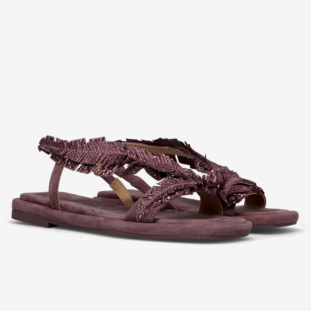 PE26---alma en pena---8005SUEDE LAVENDER_2_P