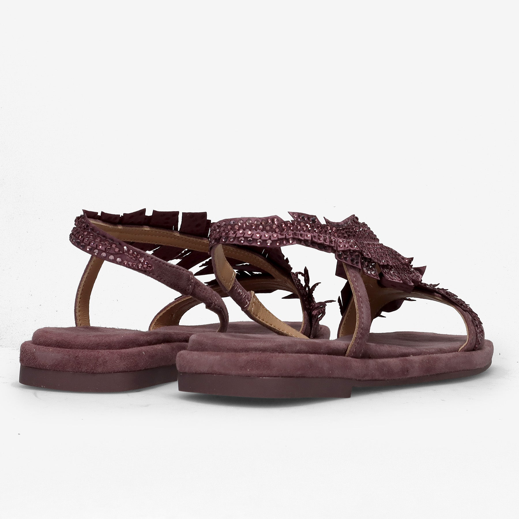 PE26---alma en pena---8005SUEDE LAVENDER_4_P