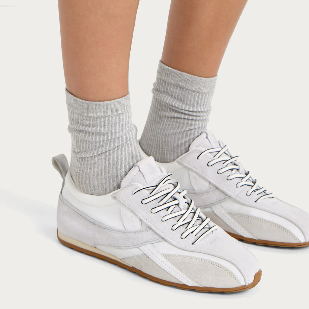 PE26---alohas---TB304ALL WHITE_1_P