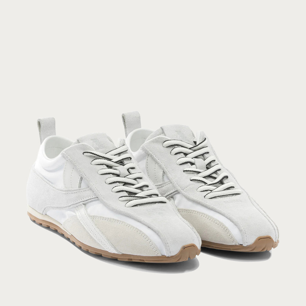 PE26---alohas---TB304ALL WHITE_2_P
