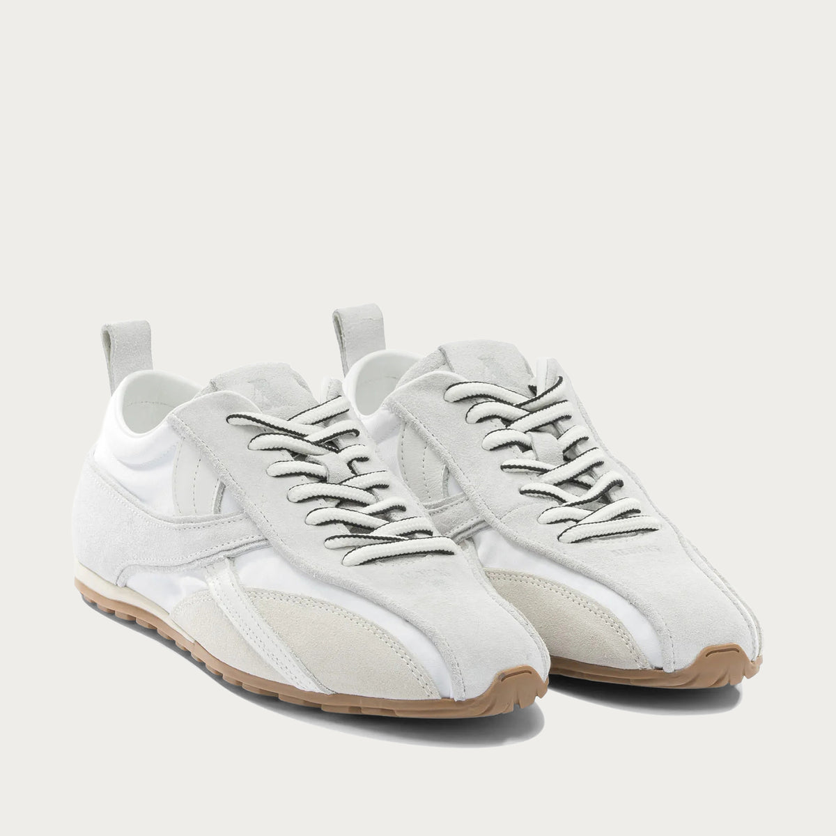 PE26---alohas---TB304ALL WHITE_2_P