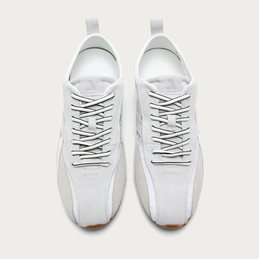 PE26---alohas---TB304ALL WHITE_3_P