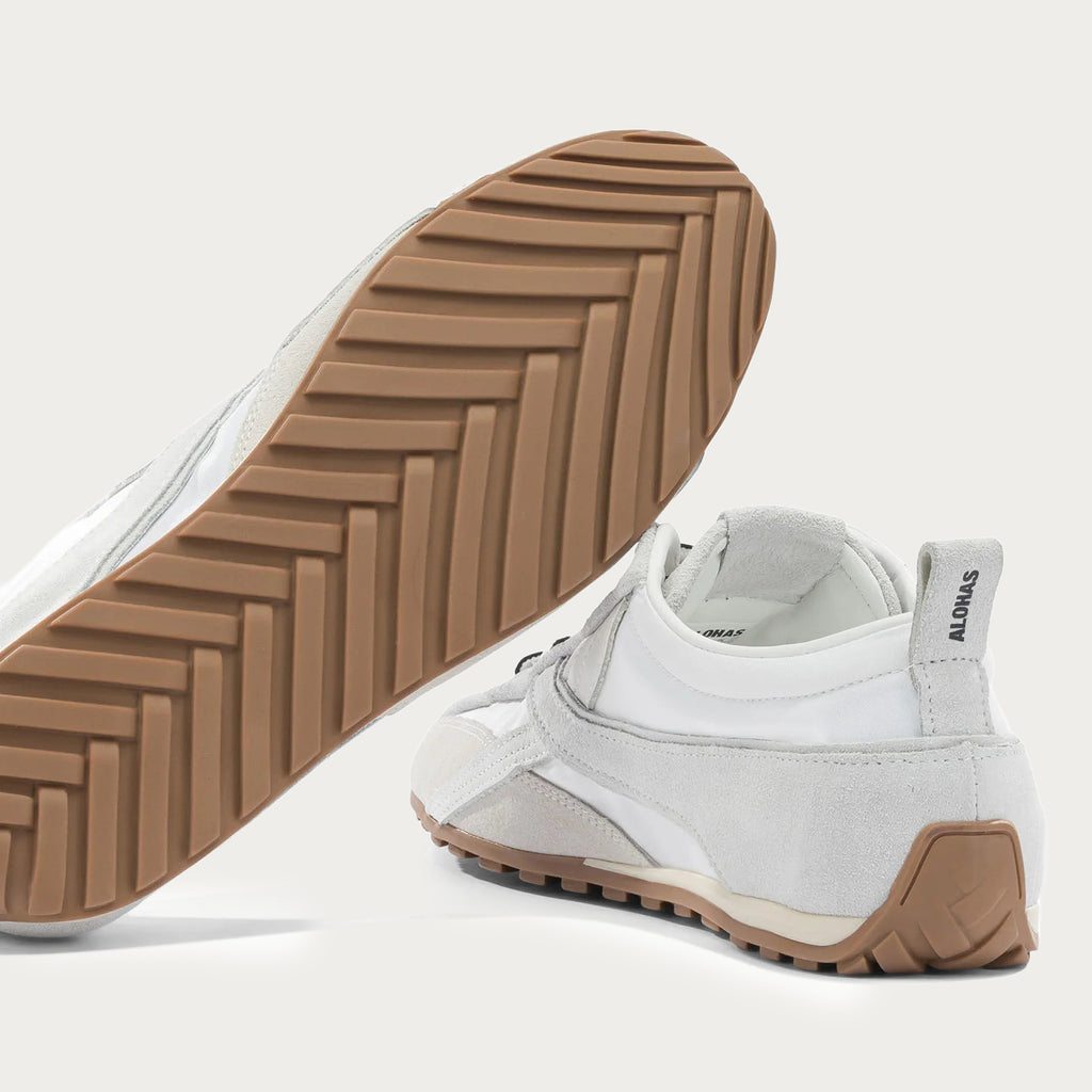 PE26---alohas---TB304ALL WHITE_4_P
