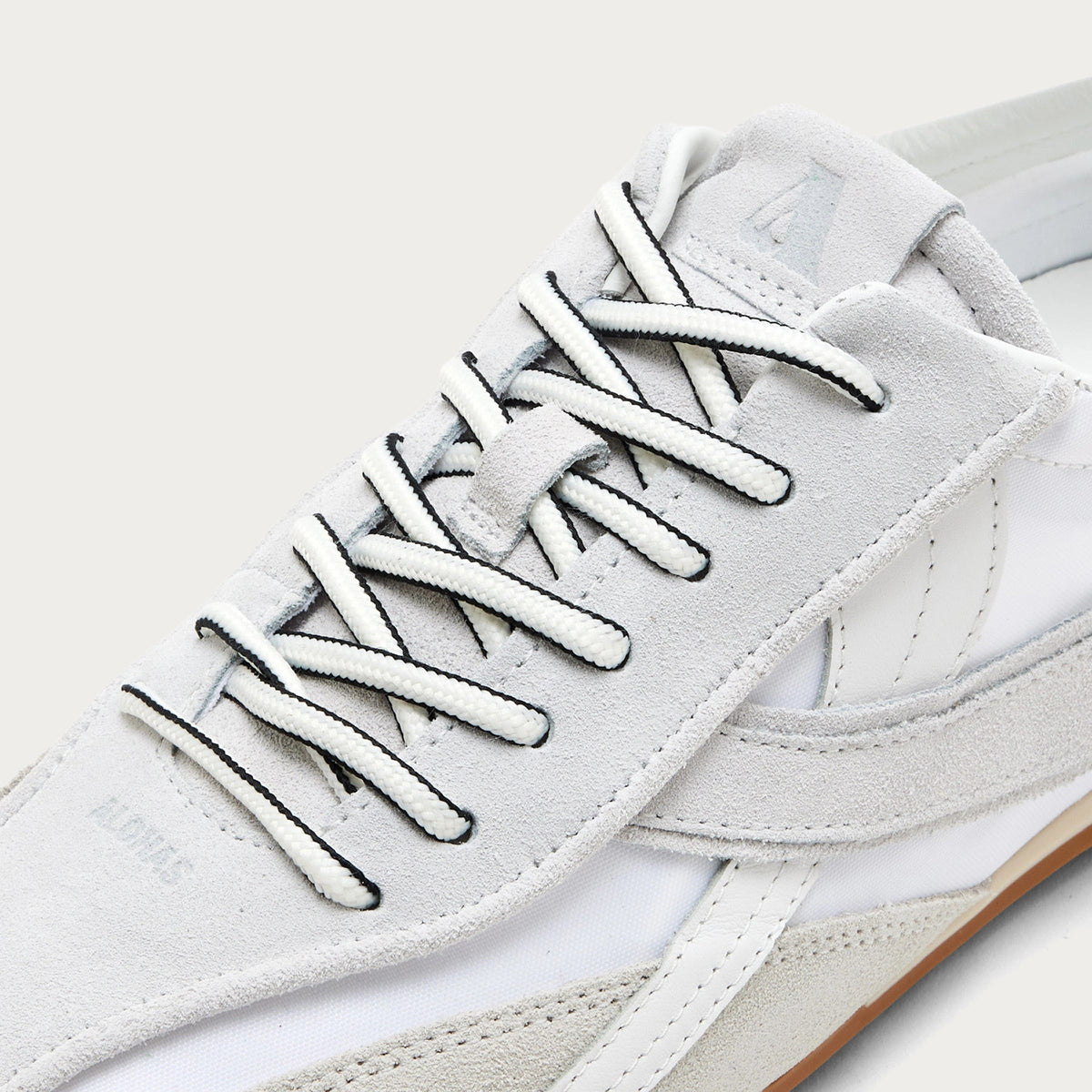 PE26---alohas---TB304ALL WHITE_5_P