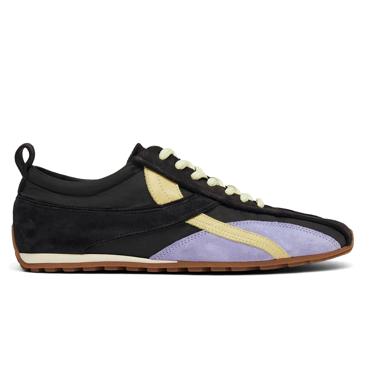 PE26---alohas---TB304BROWN