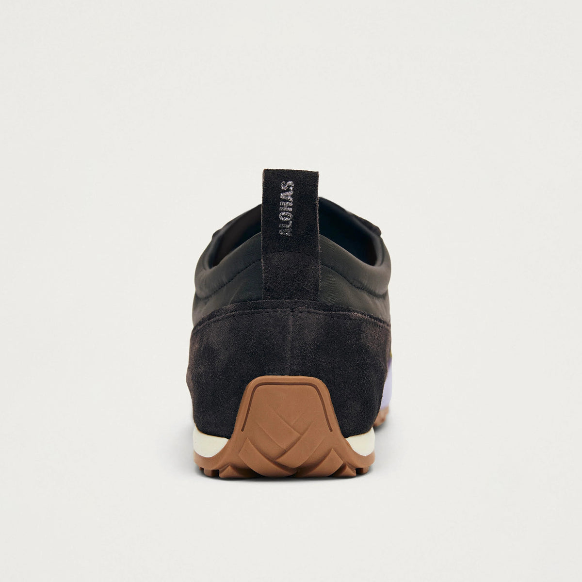 PE26---alohas---TB304BROWN_3_P