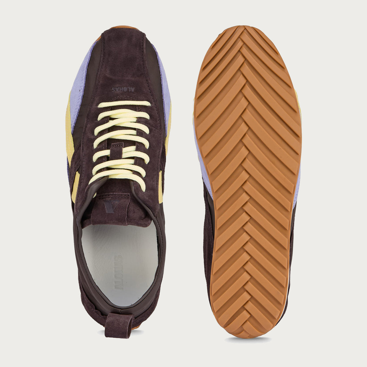 PE26---alohas---TB304BROWN_5_P