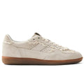 PE26---alohas---TB490CREAM