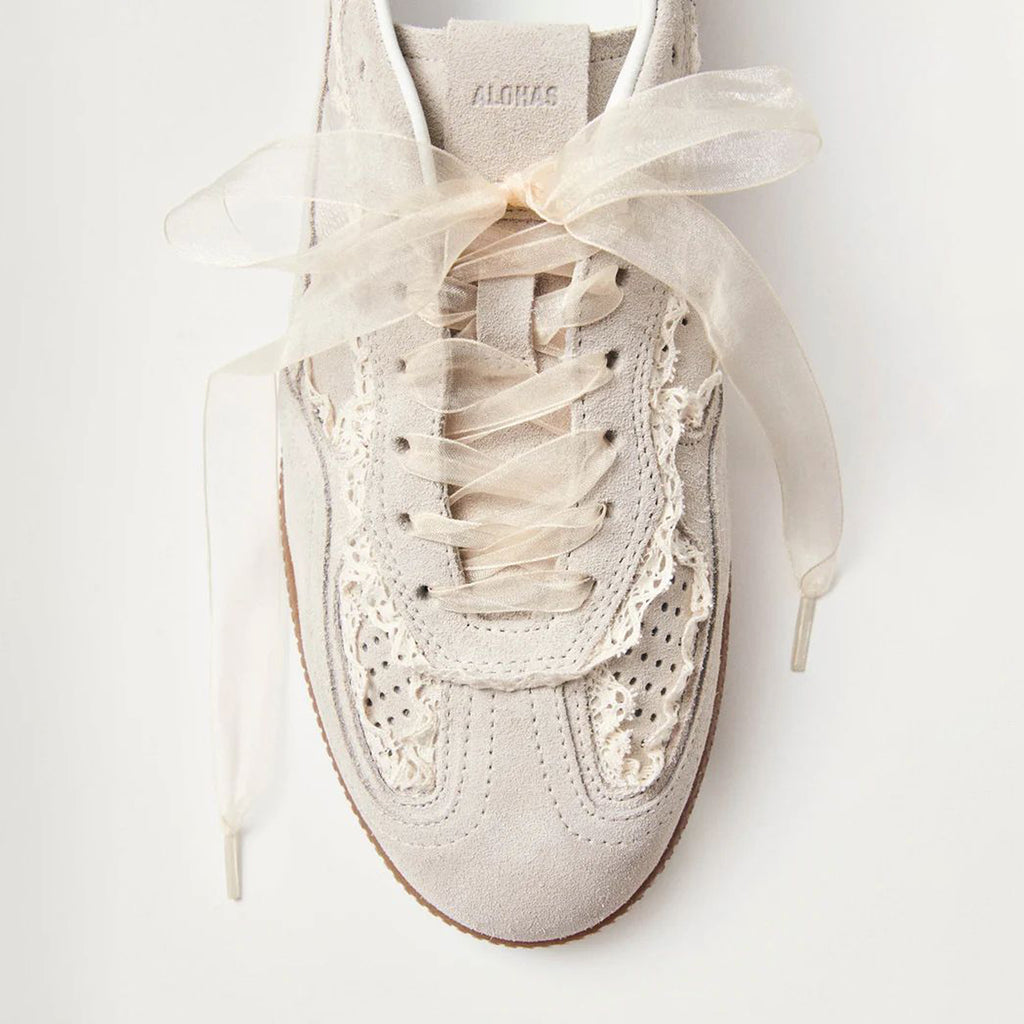 PE26---alohas---TB490CREAM_3_P