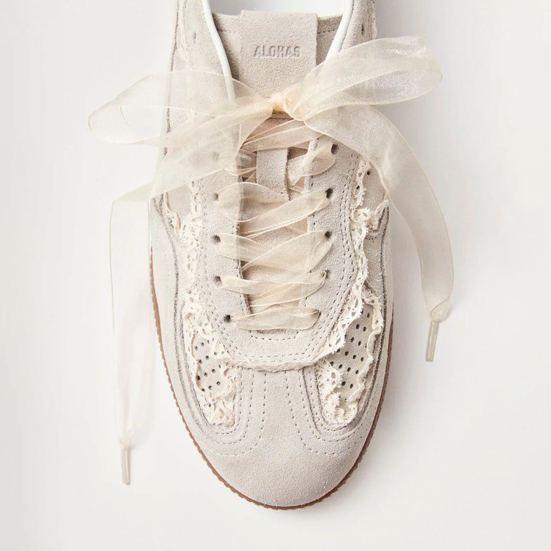 PE26---alohas---TB490CREAM_3_P