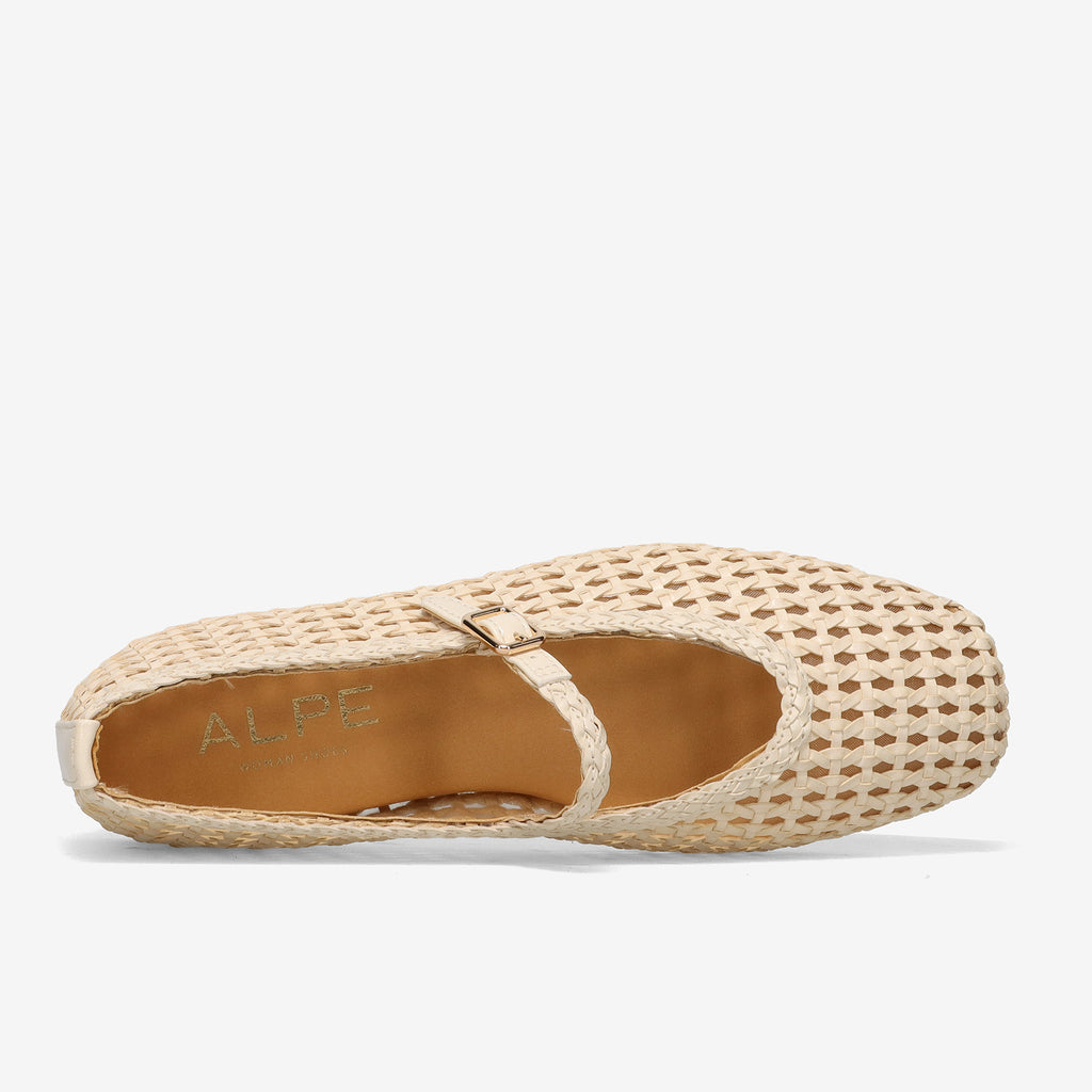 PE26---alpe---5551TRENZADO BEIGE_4_P