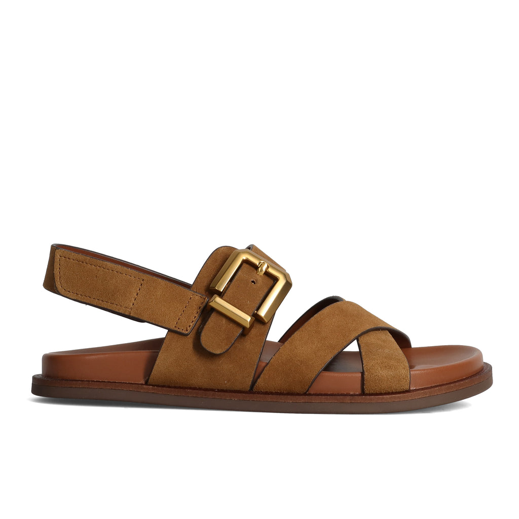 PE26---alpe---5574BABY SILK TABACO