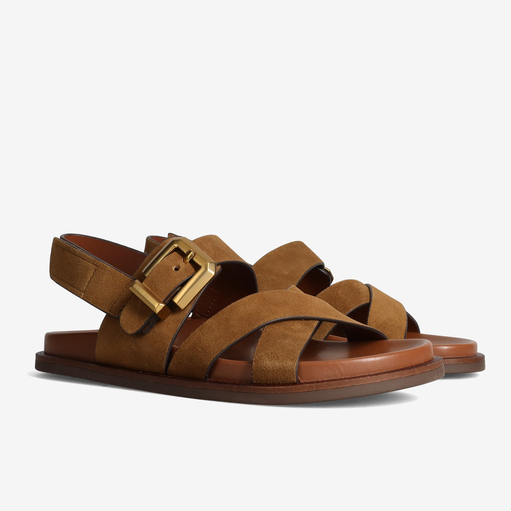 PE26---alpe---5574BABY SILK TABACO_1_P