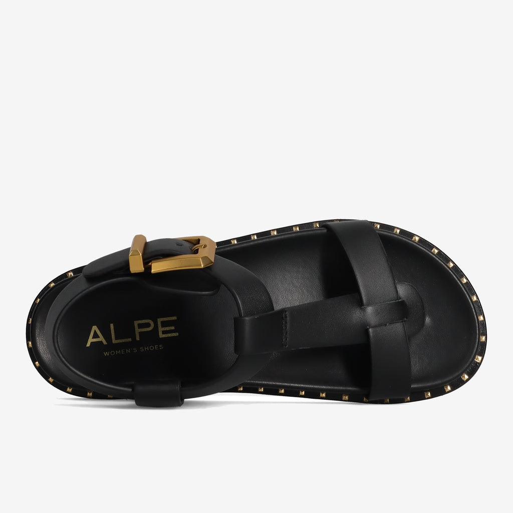 PE26---alpe---5576BECERRO NEGRO_4_P