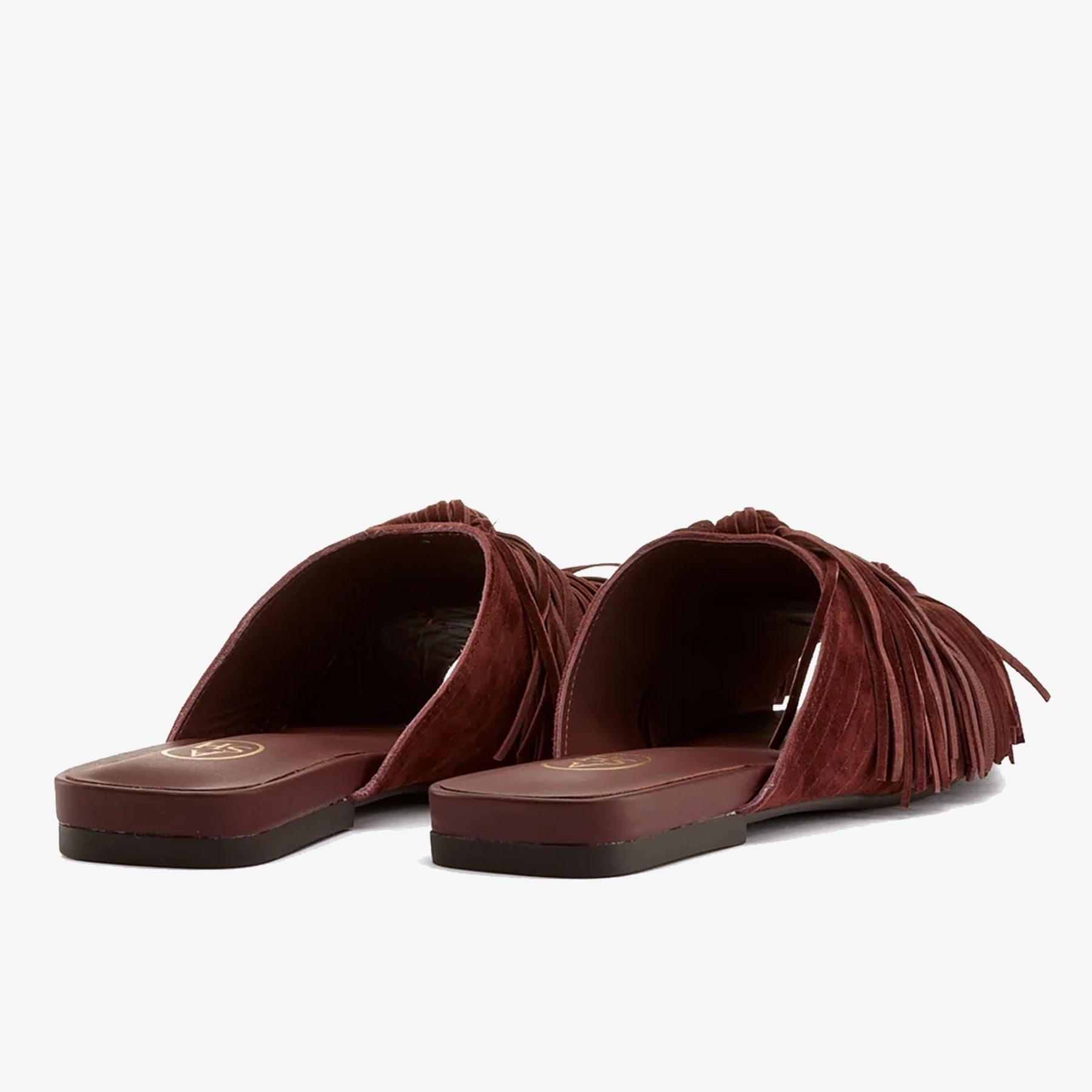 PE26---ash---BRIGITTE02_3_P