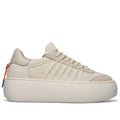PE26---barracuda---BD1562B00BO22Q101