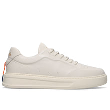 Bu3510 phoenix bianco
