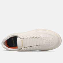 Bu3510 phoenix bianco