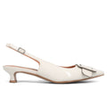 PE26---bibi lou---660Z21WBLANCO