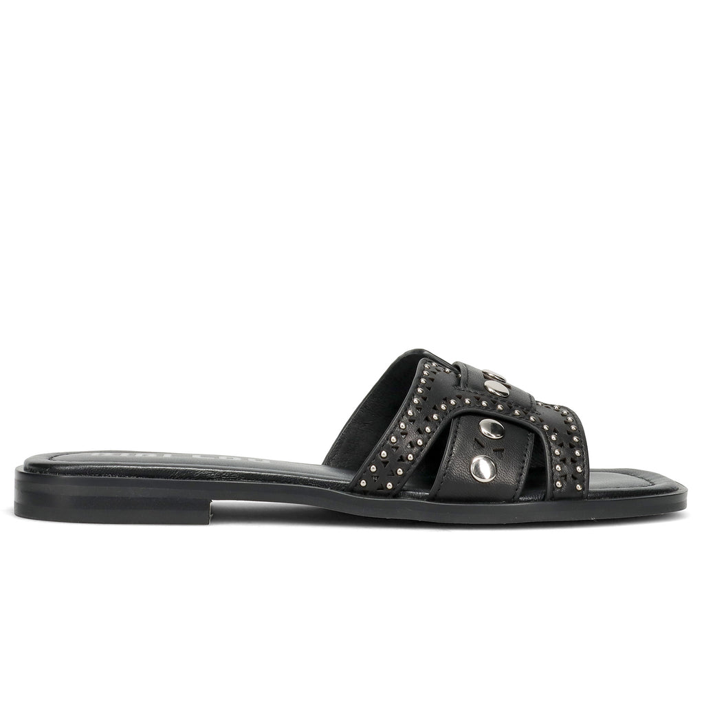 PE26---bibi lou---752Z10WNEGRO
