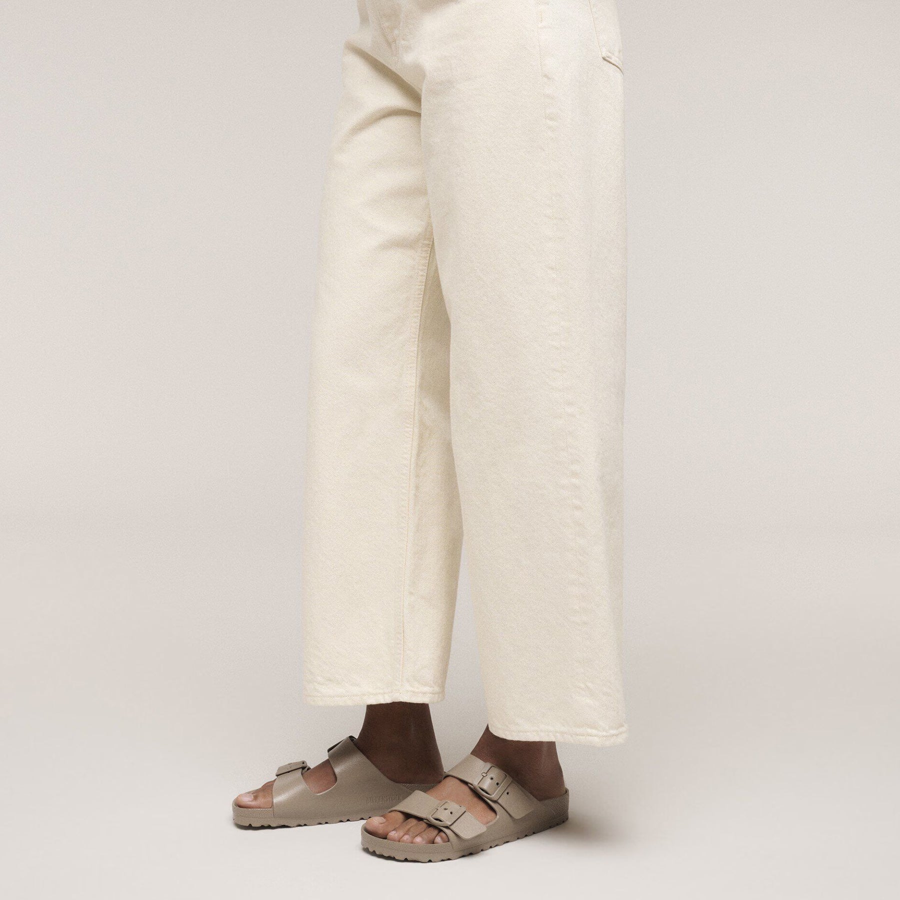 PE26---birkenstock---ARIZONA EVA M1030447_1_P