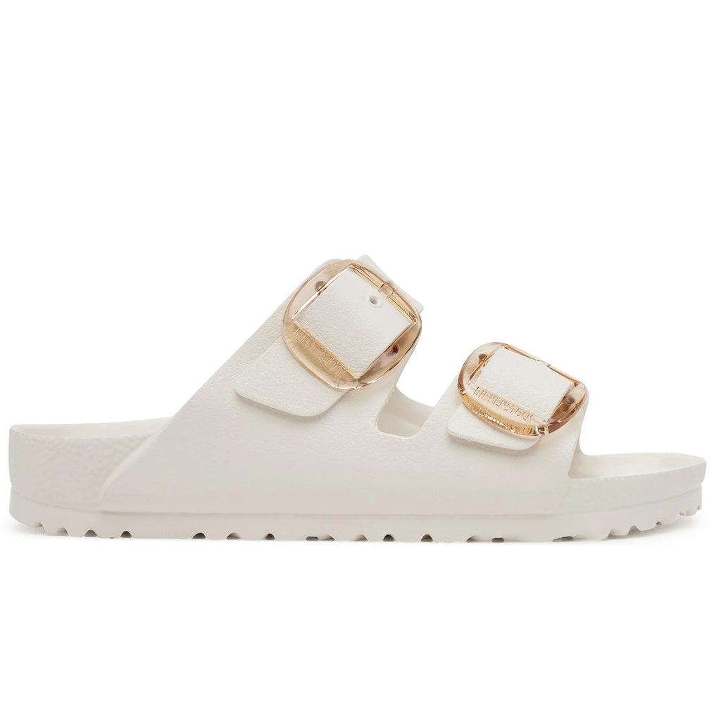 PE26---birkenstock---ARIZONA EVA W1029651