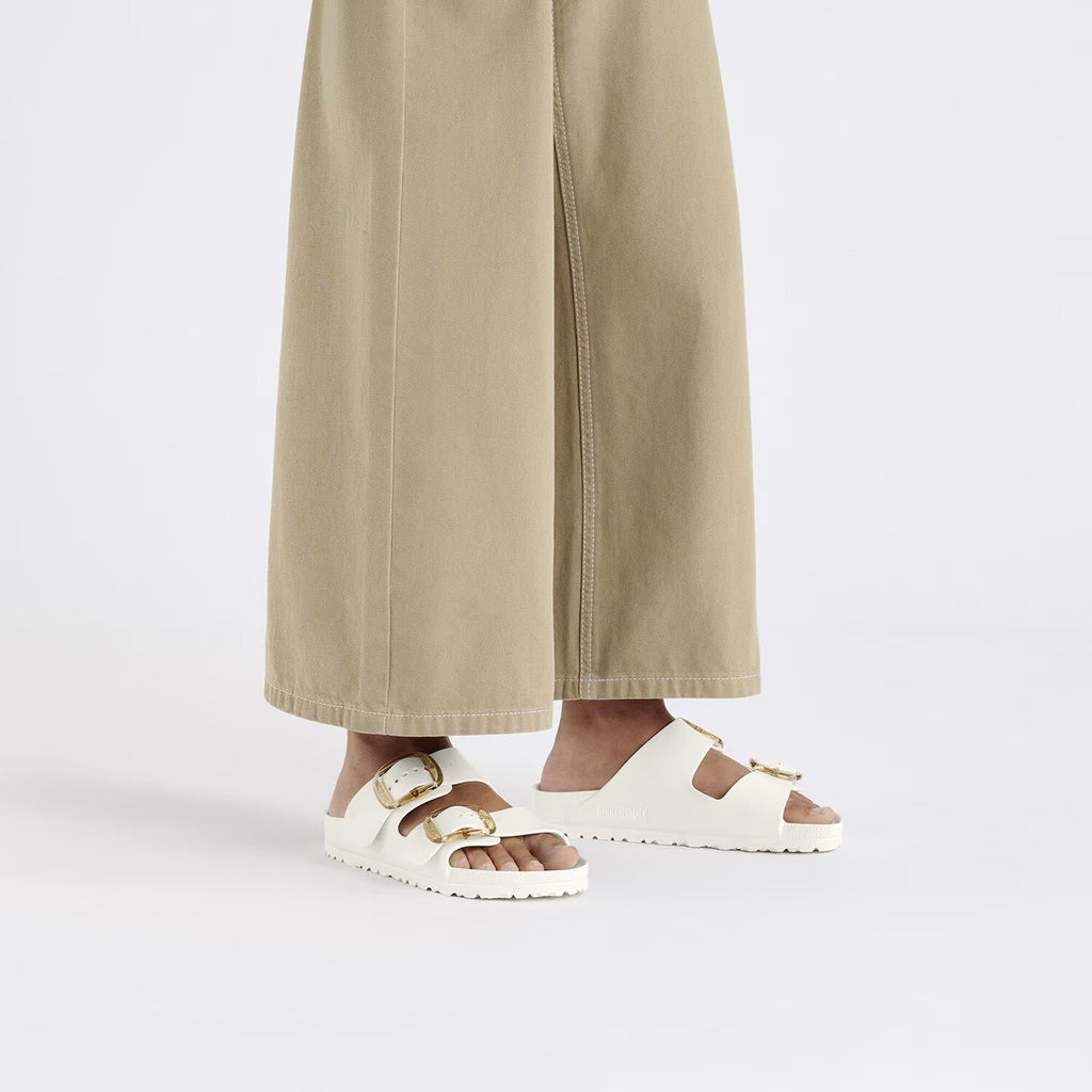 PE26---birkenstock---ARIZONA EVA W1029651_1_P