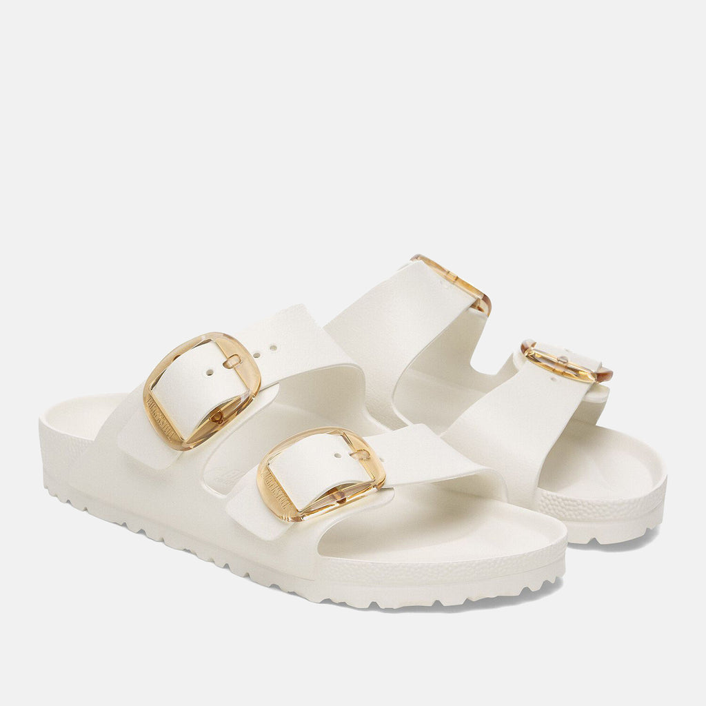 PE26---birkenstock---ARIZONA EVA W1029651_2_P