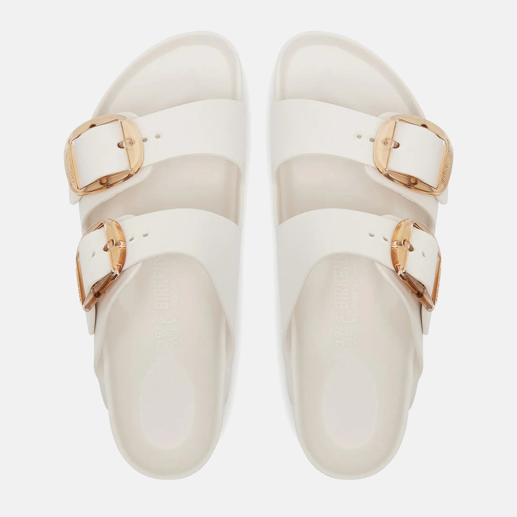 PE26---birkenstock---ARIZONA EVA W1029651_3_P