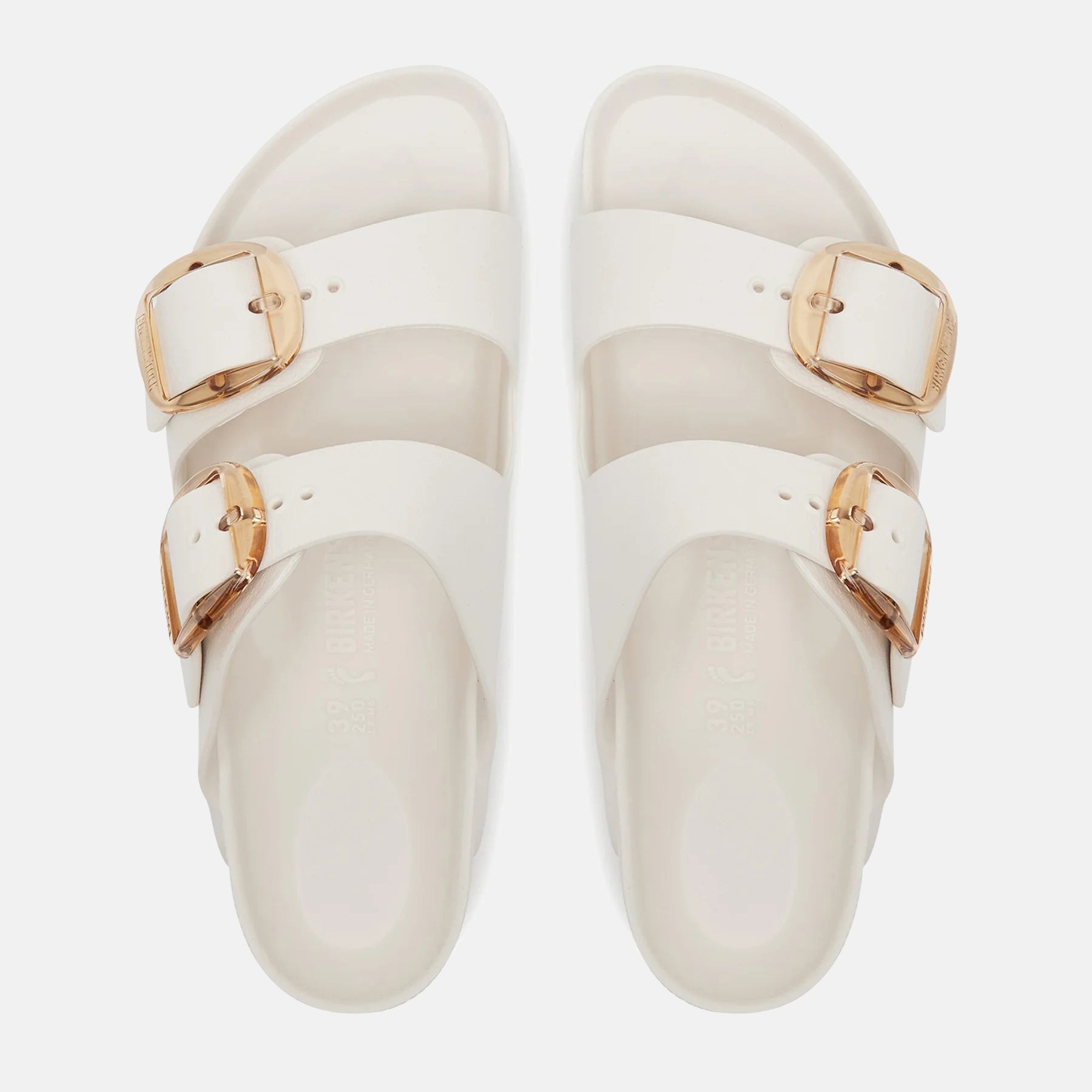 PE26---birkenstock---ARIZONA EVA W1029651_3_P