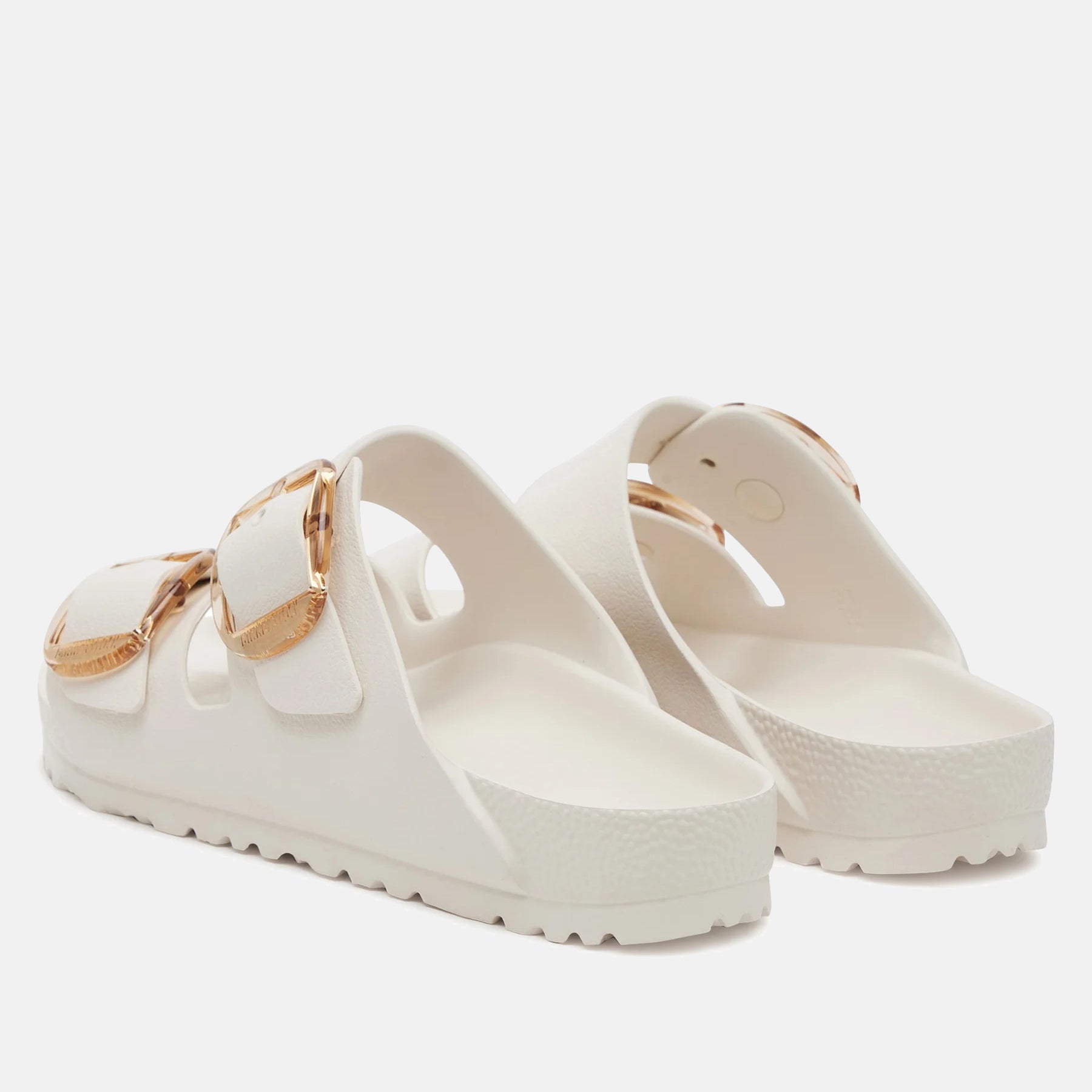 PE26---birkenstock---ARIZONA EVA W1029651_4_P