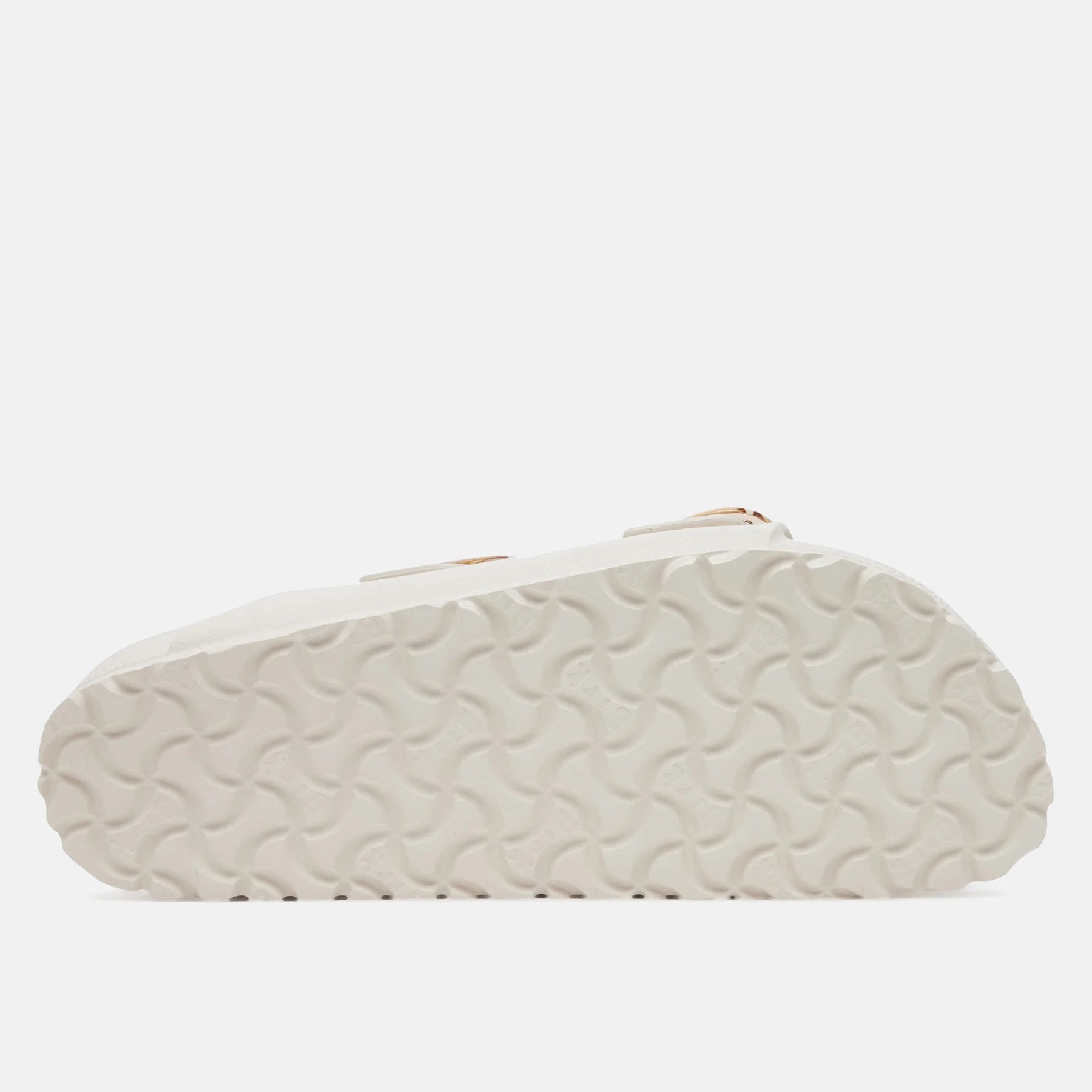 PE26---birkenstock---ARIZONA EVA W1029651_5_P