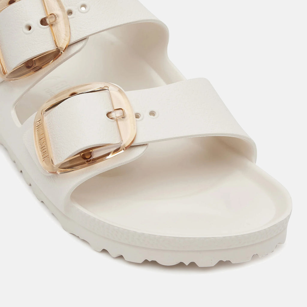 PE26---birkenstock---ARIZONA EVA W1029651_6_P