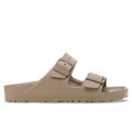 PE26---birkenstock---ARIZONA EVA W1030466