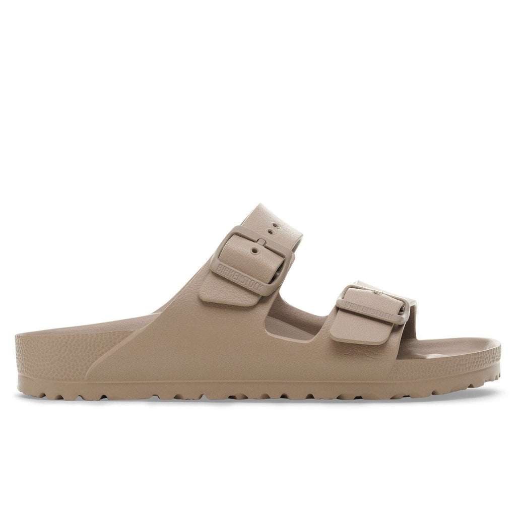 PE26---birkenstock---ARIZONA EVA W1030466