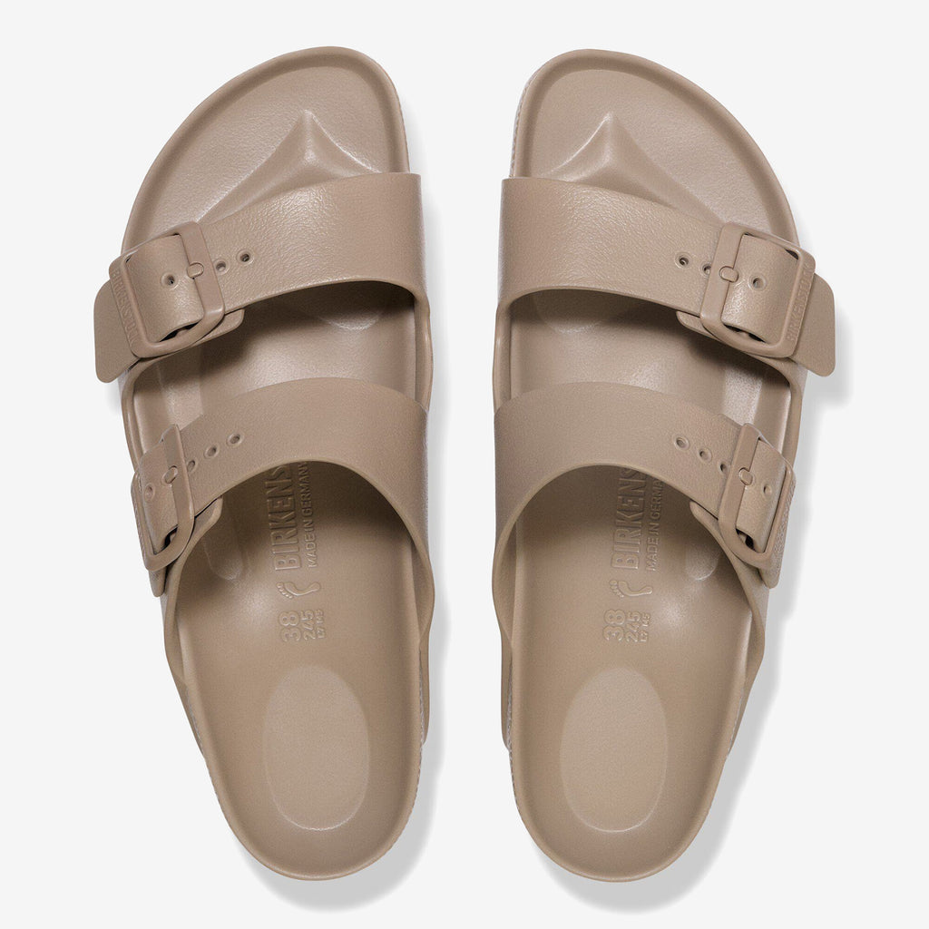 PE26---birkenstock---ARIZONA EVA W1030466_3_P