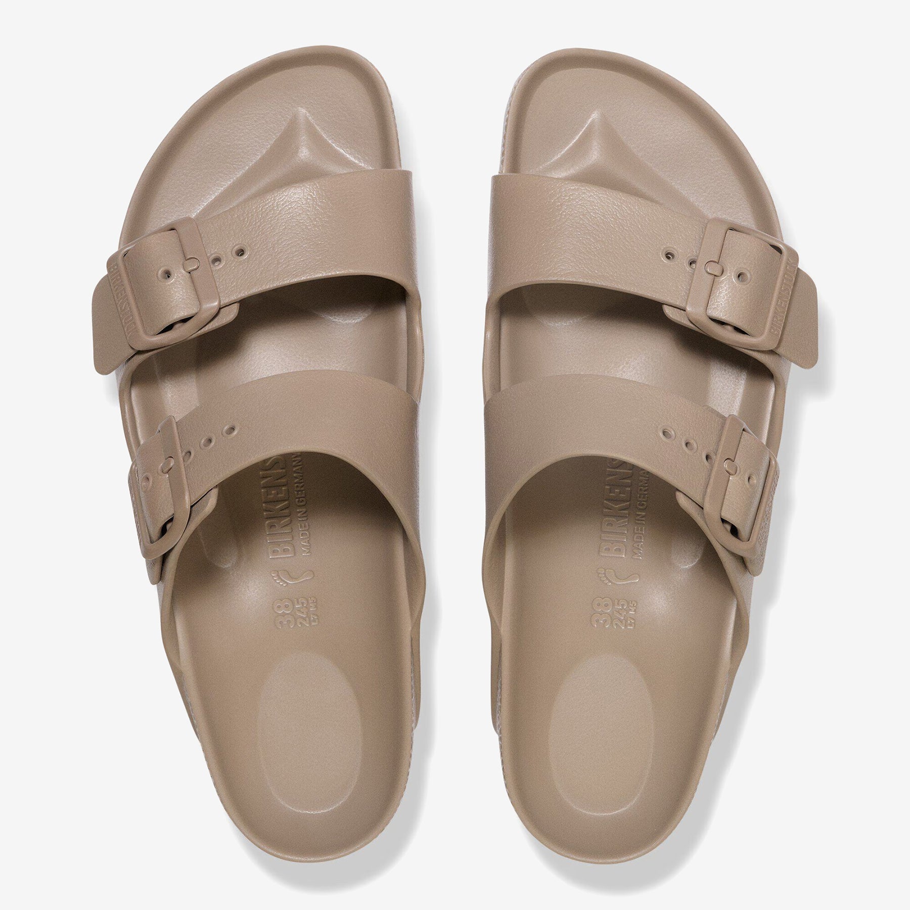 PE26---birkenstock---ARIZONA EVA W1030466_3_P