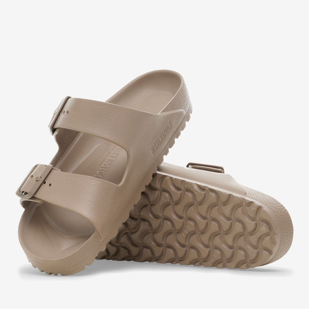 PE26---birkenstock---ARIZONA EVA W1030466_4_P