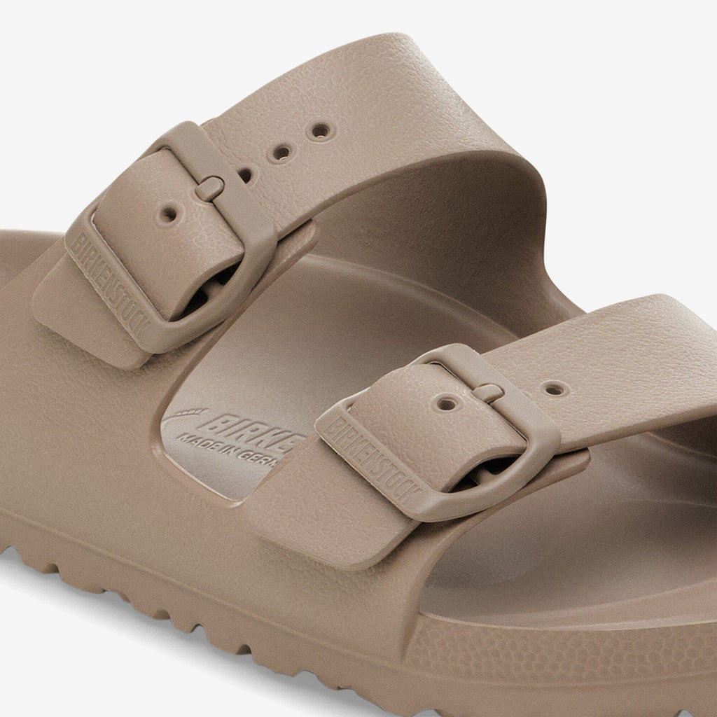 PE26---birkenstock---ARIZONA EVA W1030466_5_P